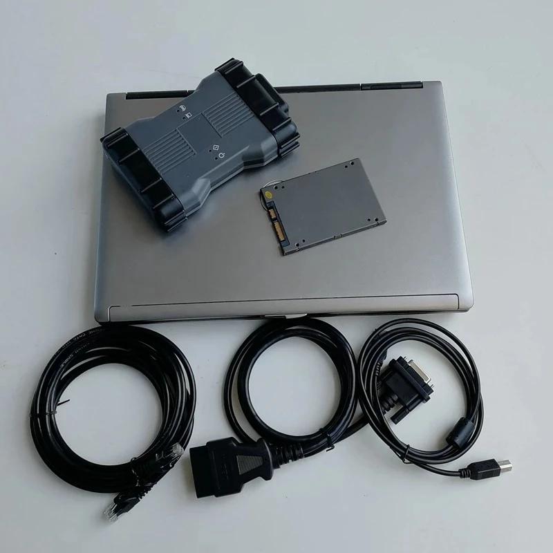 MB Star C6 SD VCI  , DOiP V12.2023 Xen-try , ޸ ڵ 512gb SSD  90%,  Ʈ D630 Ǯ Ʈ غ Ϸ